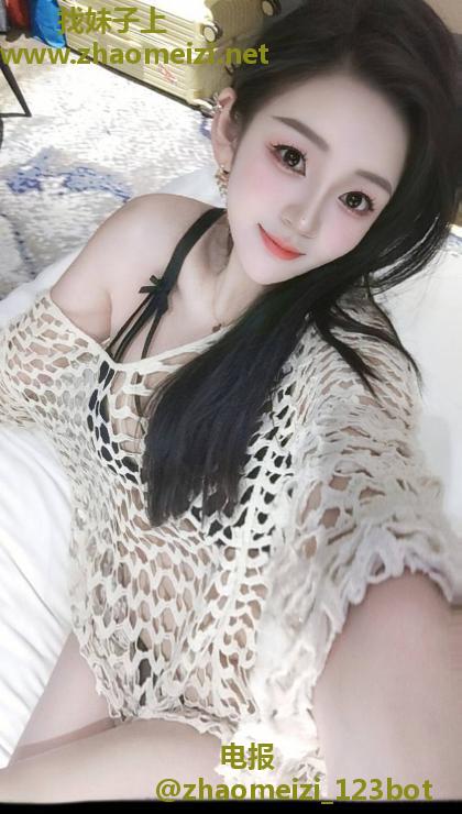成都性感勾魂小妖精