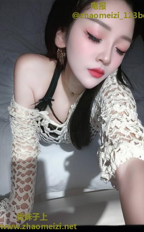 成都性感勾魂小妖精