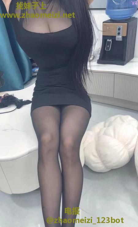 东门服务控雪妍
