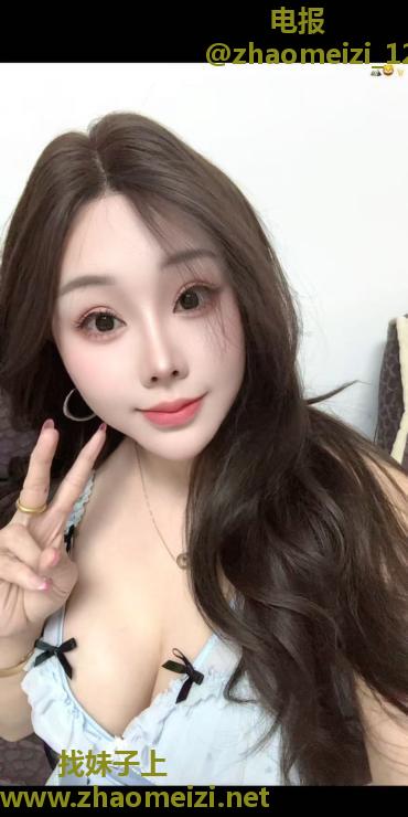 巨乳大萌萌