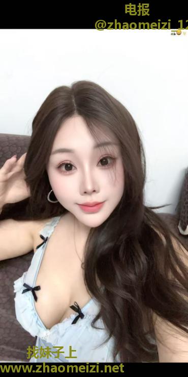 巨乳大萌萌