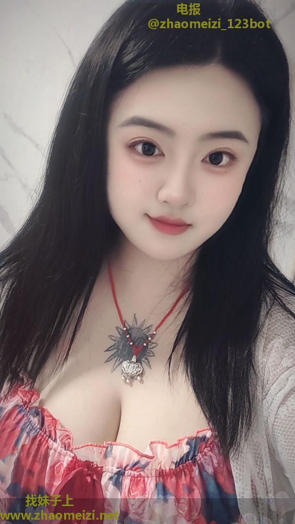 兰山小妹妹