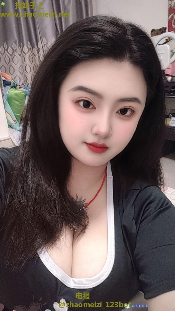 兰山小妹妹