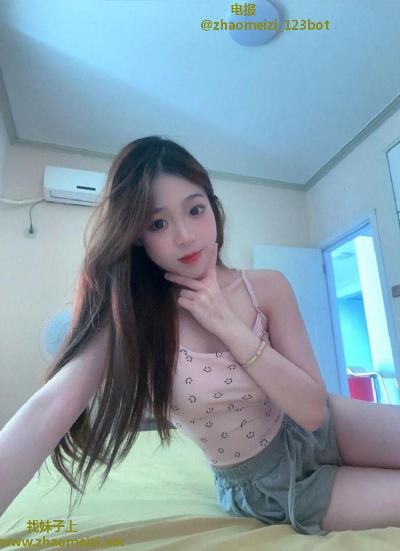 性感美女