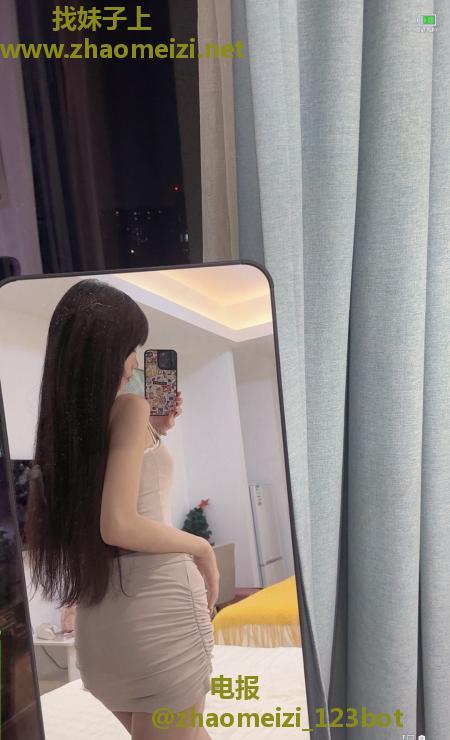 大胸舌吻瑶瑶