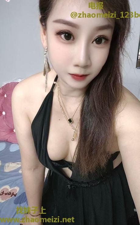 风骚少妇凤凤