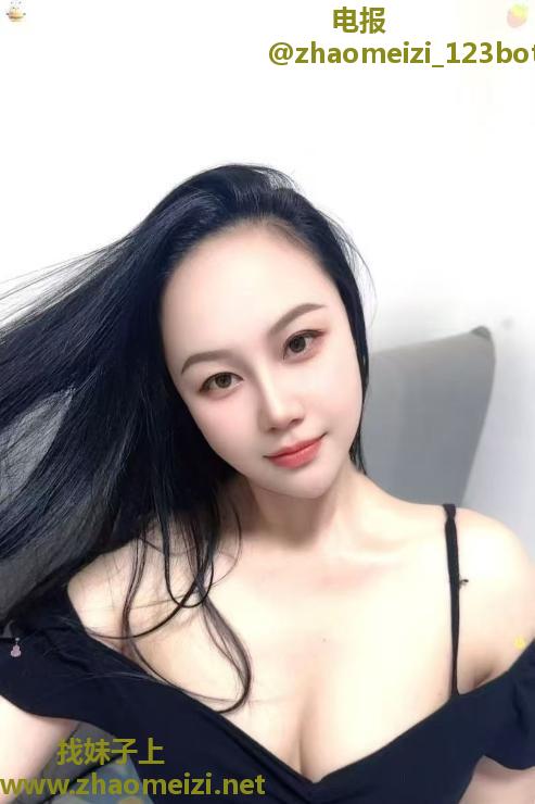 二仙桥气质御姐