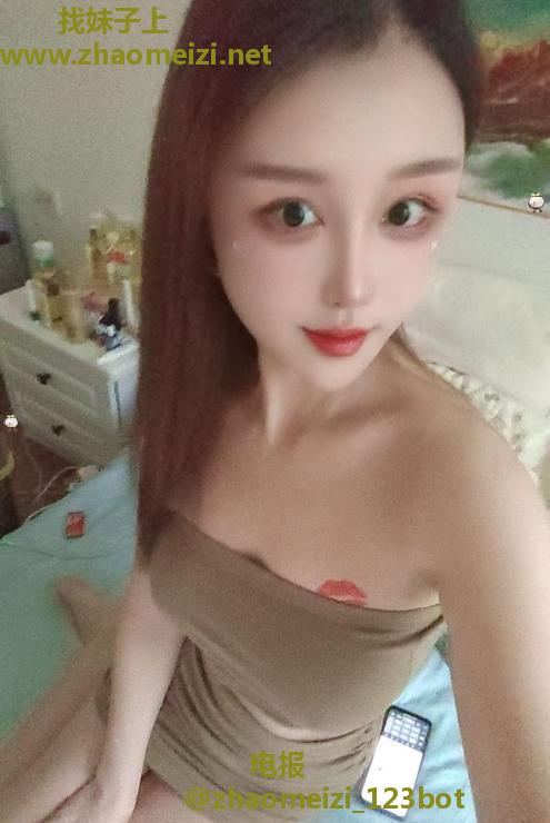 东站风骚SM丹丹