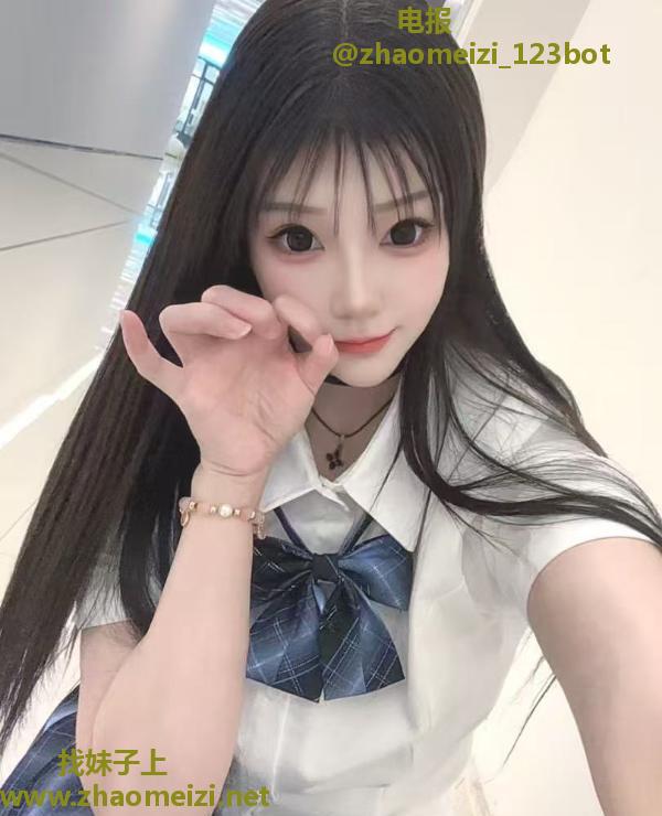 四川大胸妹