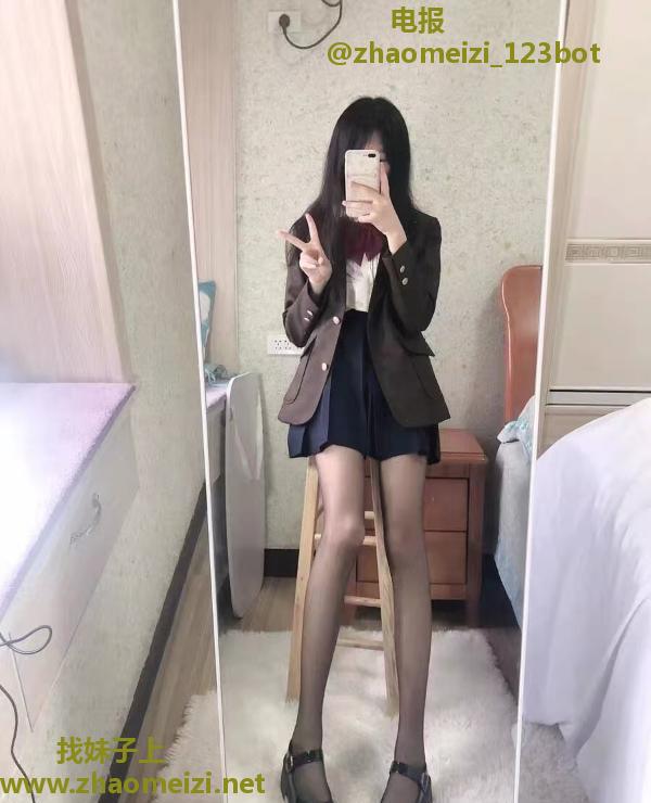 四川大胸妹