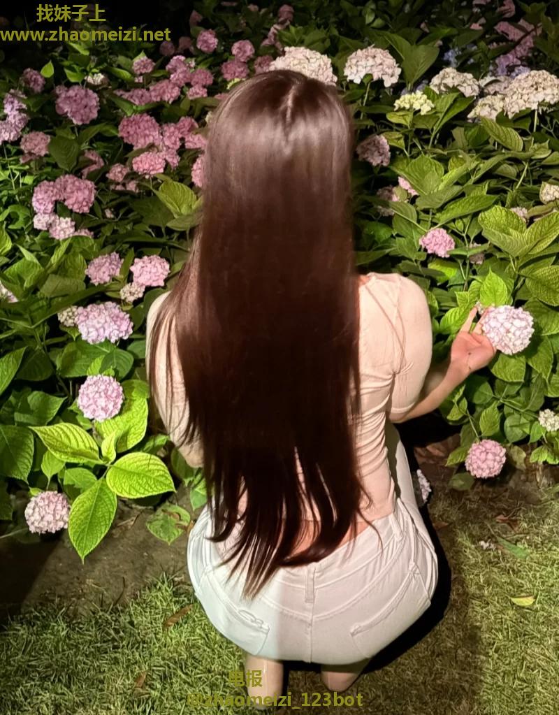 身材好的性感少妇