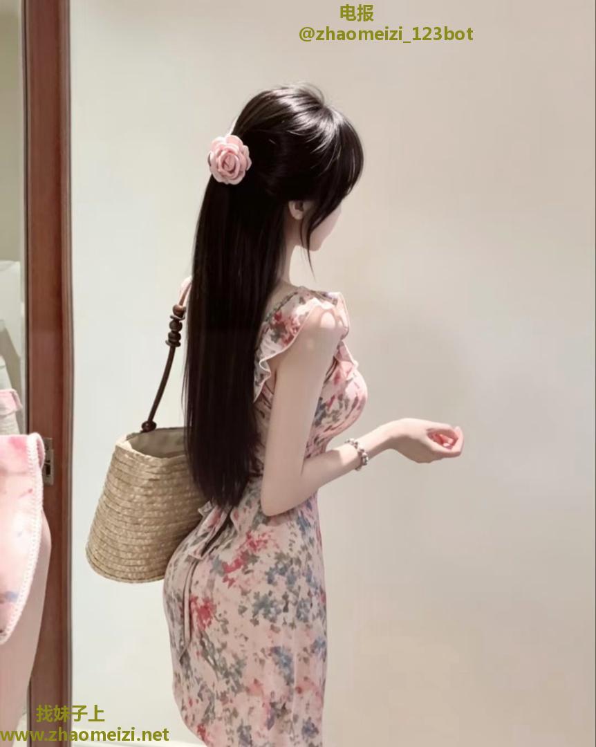 太原宫廷手法抓龙筋