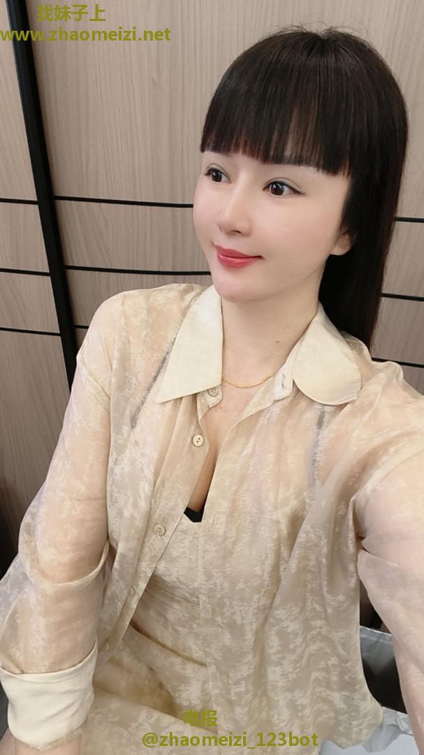 武侯区小姐姐