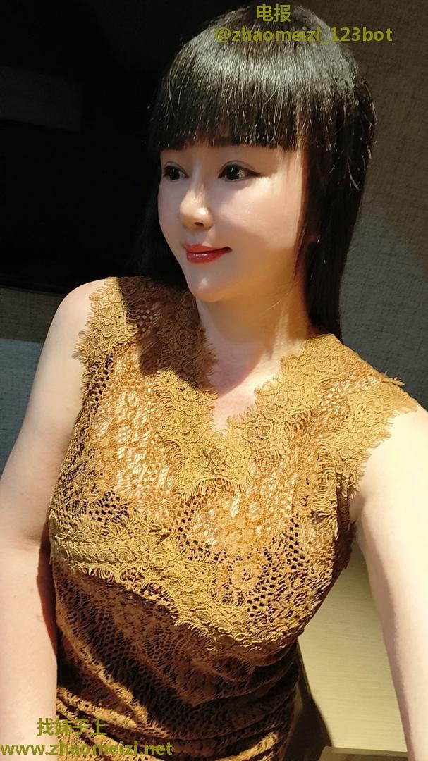 武侯区小姐姐