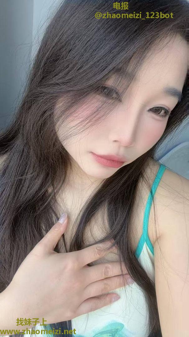 宜昌兼职淫妹后入天花板