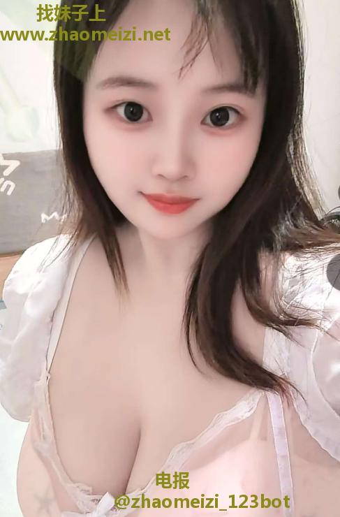 波霸小姐姐