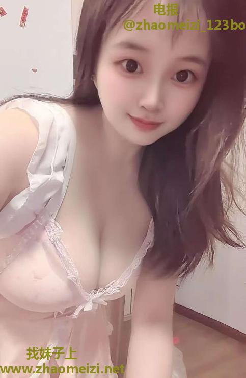 波霸小姐姐