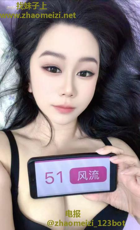 河北小西西