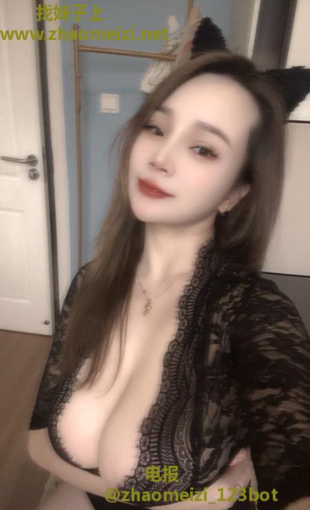 徐汇大奶巨乳佳慧