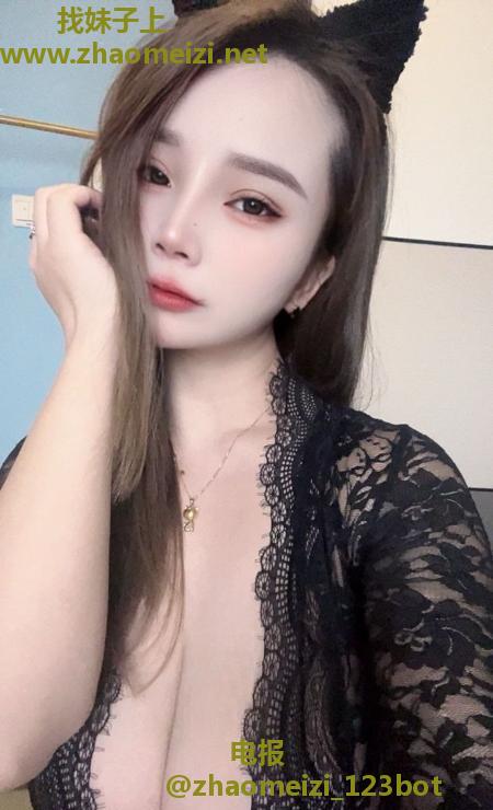 徐汇大奶巨乳佳慧