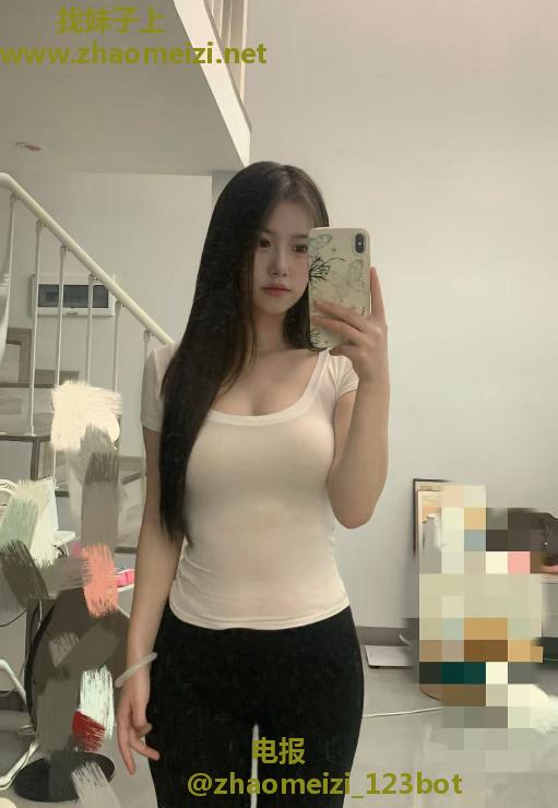清纯性感朵朵