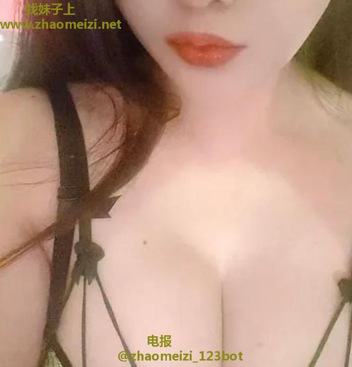 丁家庄大奶椰少妇
