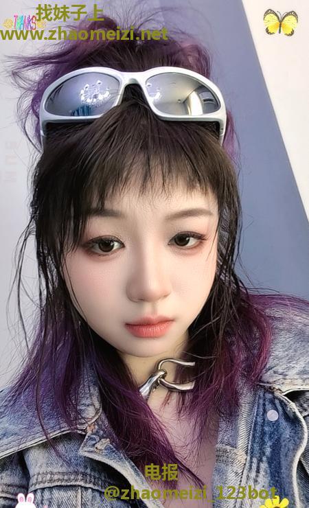 受虐水多桃桃