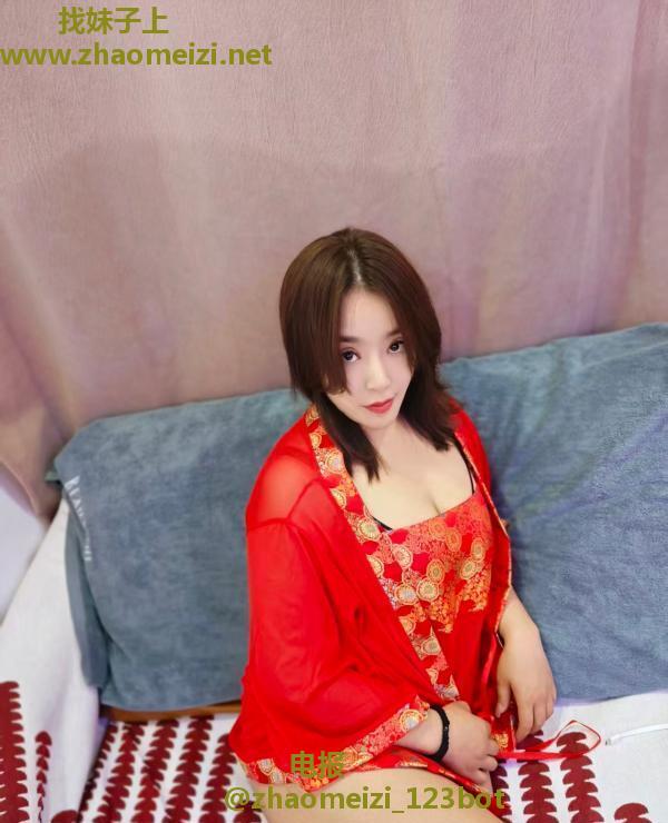吴中奶糖老师