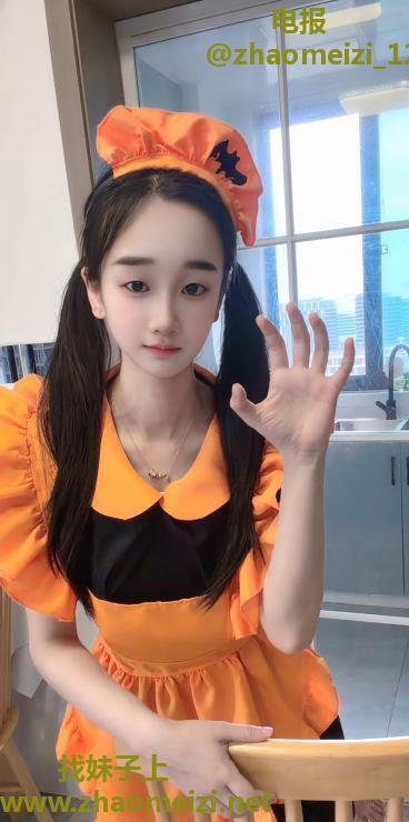 吸爆系列之制服幼兽