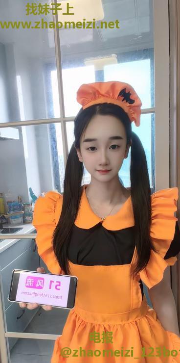 吸爆系列之制服幼兽