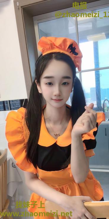 吸爆系列之制服幼兽