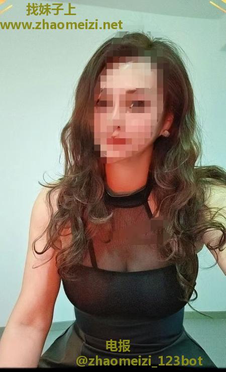 瓯海美艳少妇B紧会夹