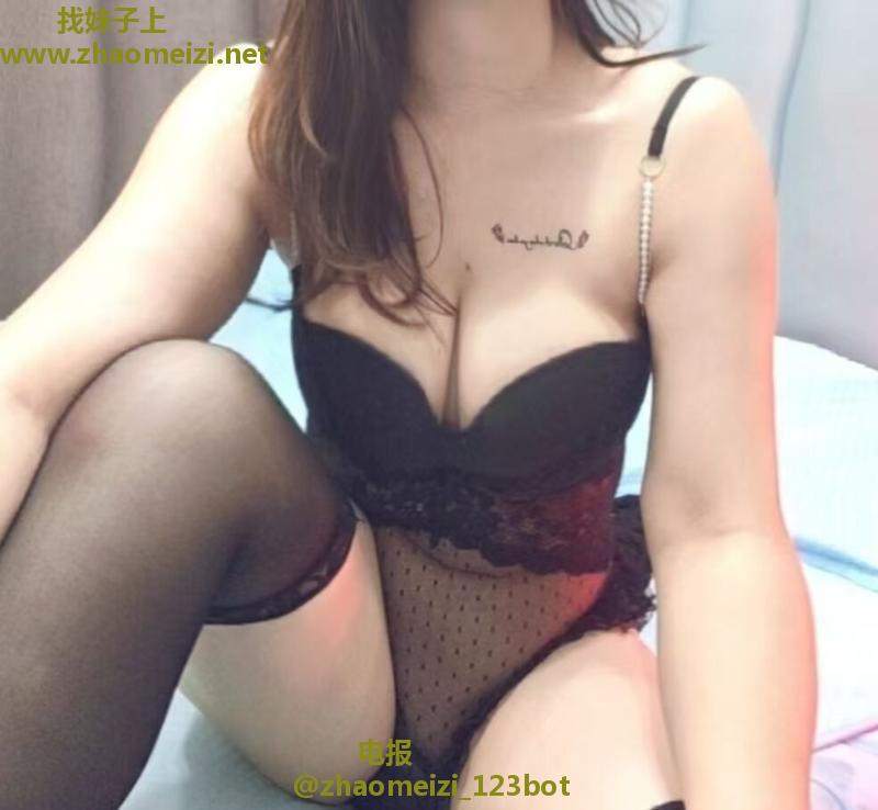 瓯海美艳少妇B紧会夹