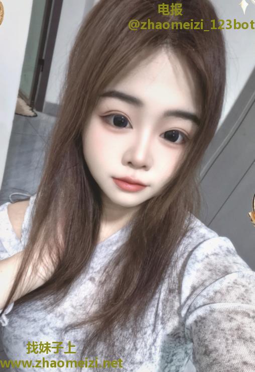 济南性感小妹