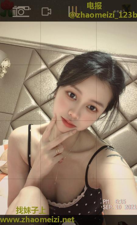 汉阳玉女宠儿