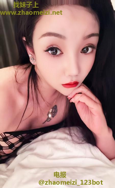 罗湖翘臀大胸熟女