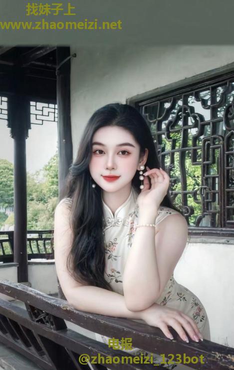 福田佩奇