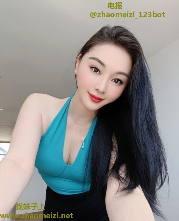 沙井白虎Hannah