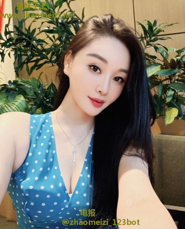 沙井白虎Hannah