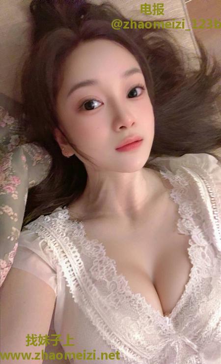 江北服务系颜值苏沫