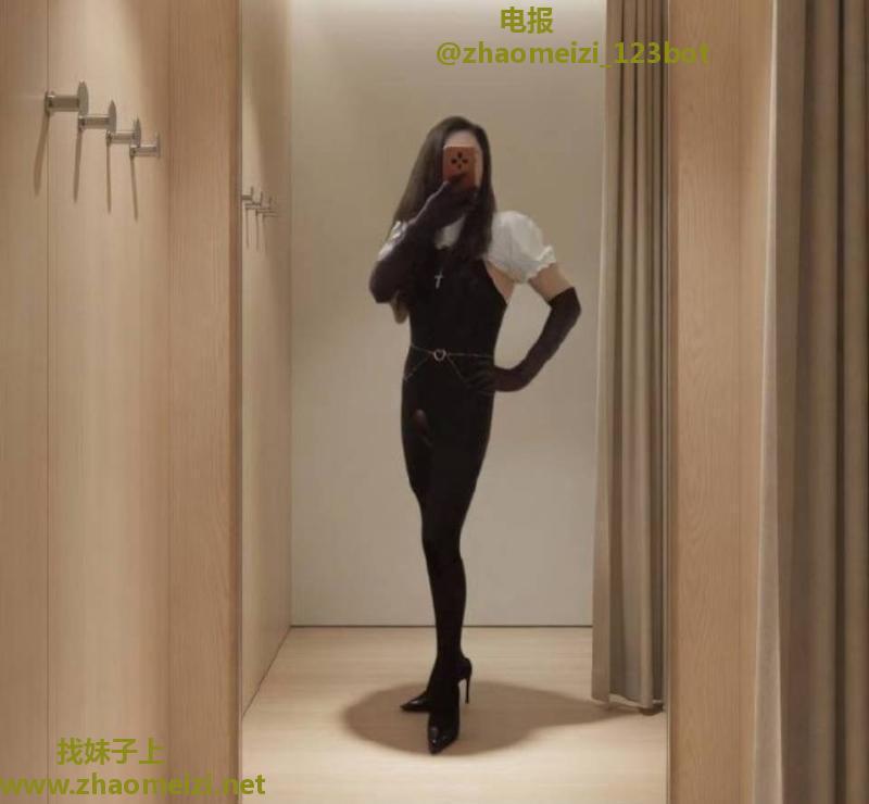 重庆少妇