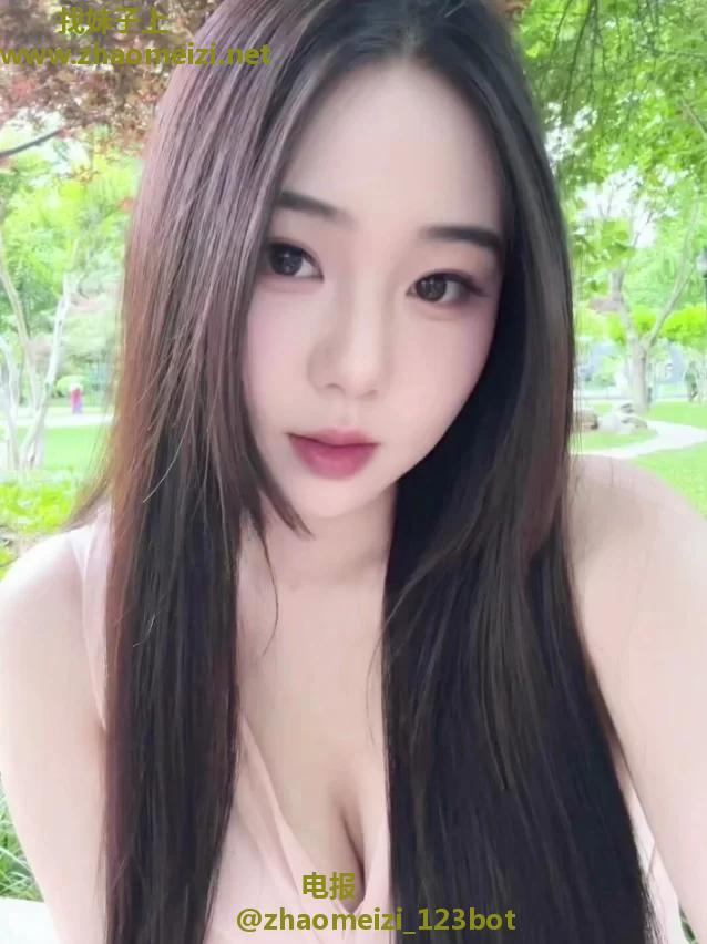 爱好健身熟女