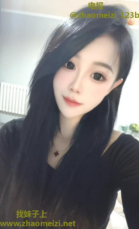 反馈百子湾夏豆豆
