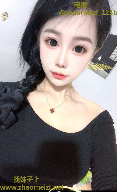 反馈百子湾夏豆豆