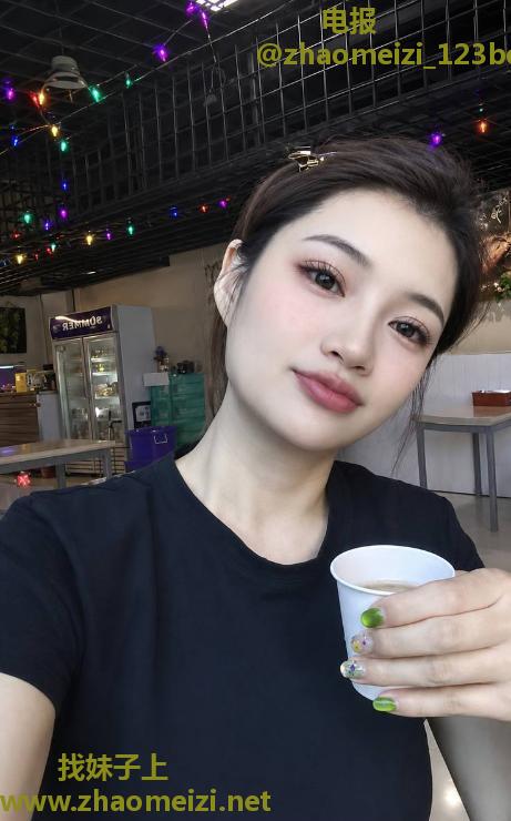 南开深喉晓晓