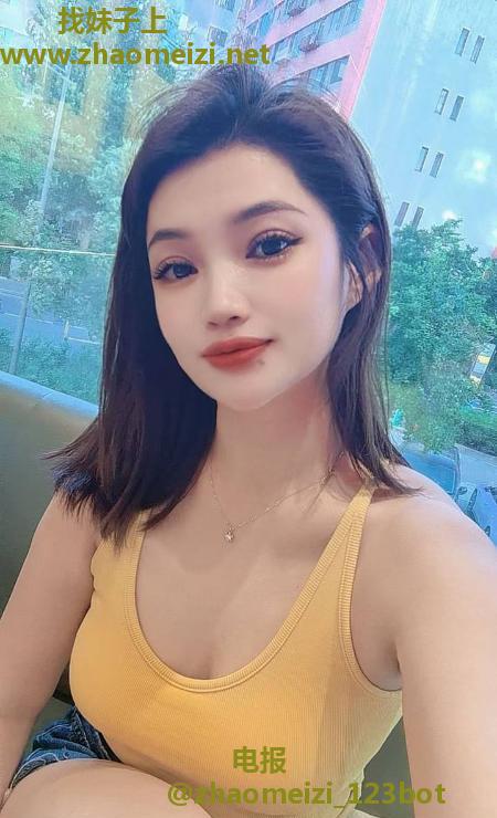 南开深喉晓晓