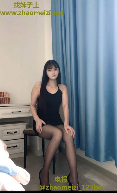 栖霞少妇小可