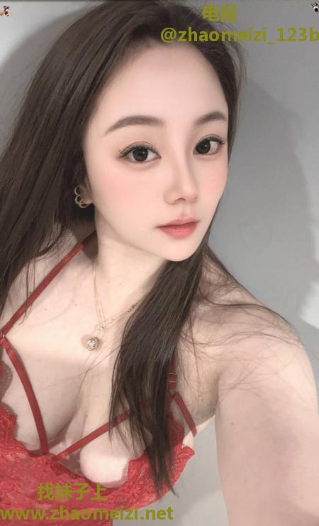 丰台性感大胸熟妇