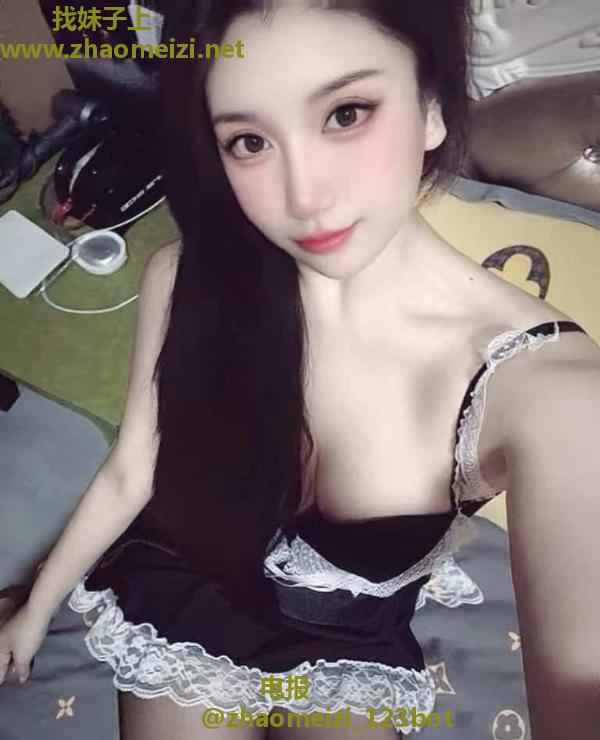 沈阳小骚货