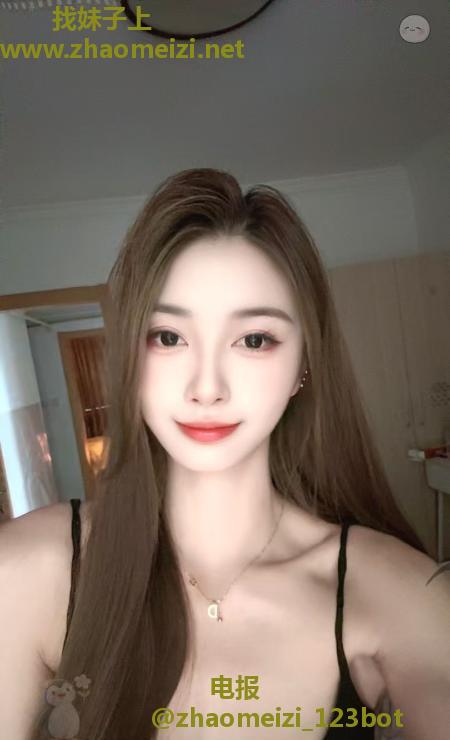 性感风骚小姐姐